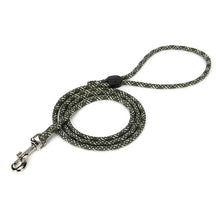 Guia Truelove® Simple | Para Cachorro e Gato