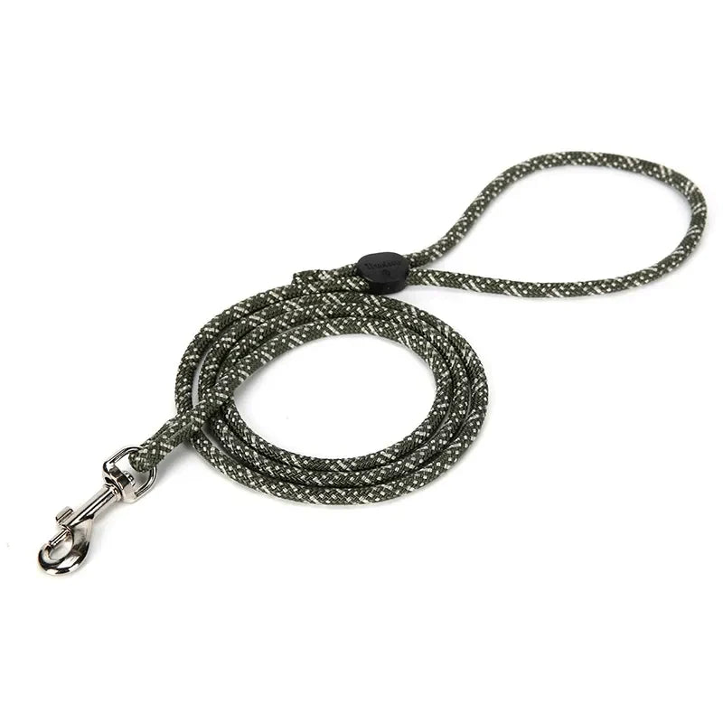Guia Truelove® Simple | Para Cachorro e Gato