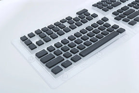 Teclas PBT para Teclado Mecânico
