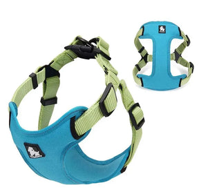 Peitoral Truelove® Adjust | Para Cachorro