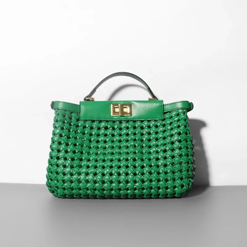 Bolsa Vancouver