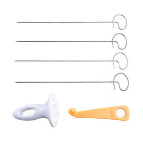 Utensílios de cozinha 2 modos 360 rotativo, borbulhador, extensor de torneira de alta pressão, economia de água, acessórios de cozinha