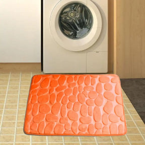 COMPRE 1 LEVE 2 UltraDry Comfort