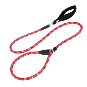 Guia Truelove® Training | Para Cachorro