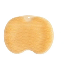 COMPRE 1 LEVE 2 - Esteira de Limpeza Total