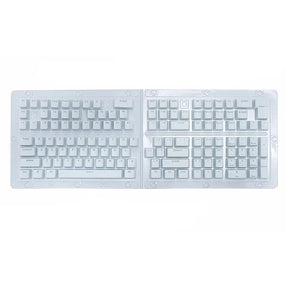 Teclas PBT para Teclado Mecânico