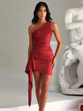 Vestido Jamille Sale