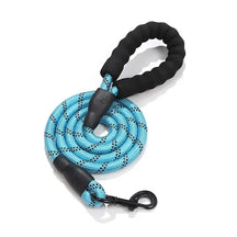 Guia NightSafe™ | Para Cachorro