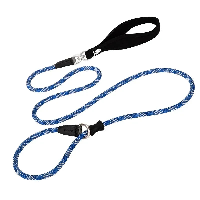 Guia Truelove® Training | Para Cachorro
