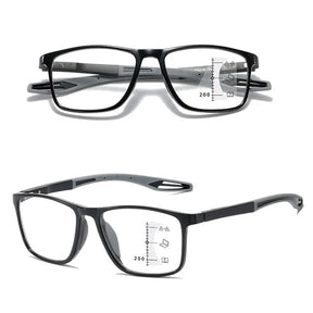 Óculos UltraView TR90