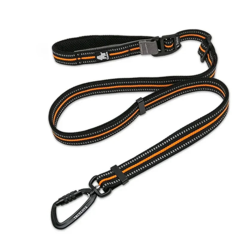 Guia Truelove® Sustain | Para Cachorro