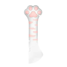 Colher para Patê Pata de Gato™ | Para Gato