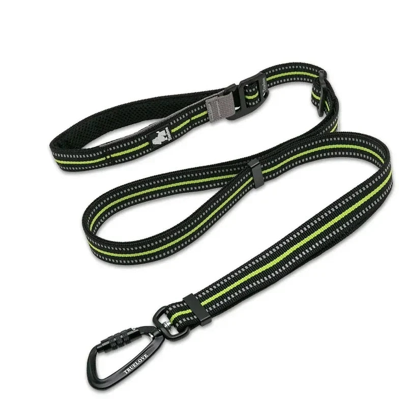 Guia Truelove® Sustain | Para Cachorro
