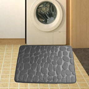 COMPRE 1 LEVE 2 UltraDry Comfort