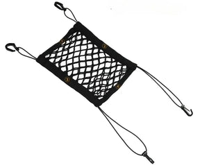Cerca de Veículo Anti Ansiedade para Cachorro  | Cerca CarroPet™