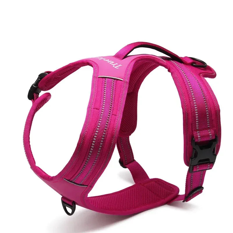 Peitoral Truelove® Sport | Para Cachorro
