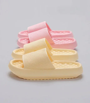 Chinelo Nuvem Unissex PRO - Ultra Conforto