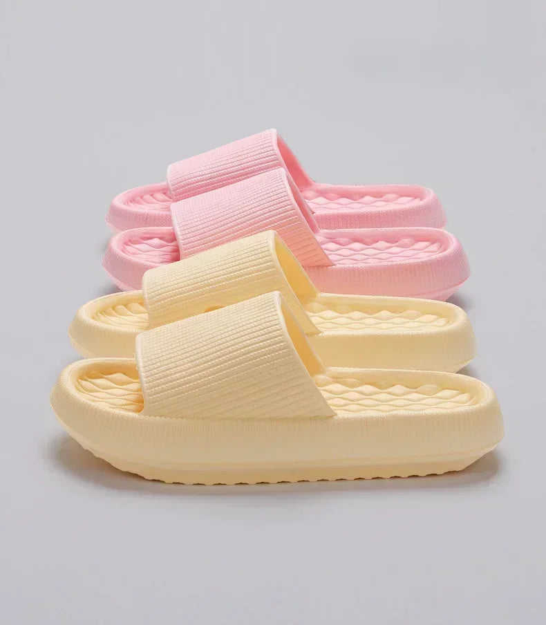 Chinelo Nuvem Unissex PRO - Ultra Conforto
