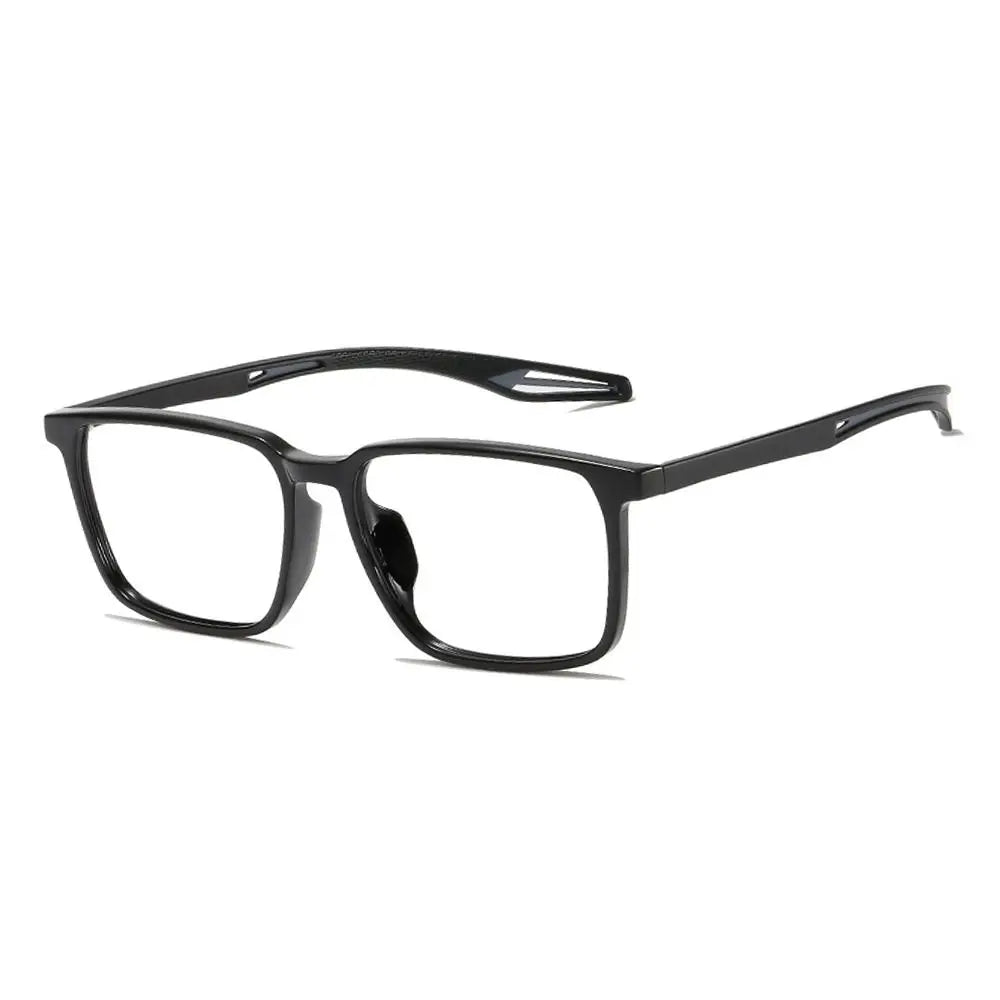 Óculos UltraView TR90