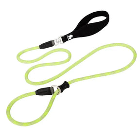 Guia Truelove® Training | Para Cachorro
