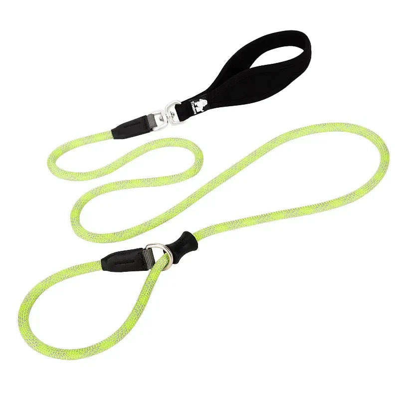 Guia Truelove® Training | Para Cachorro