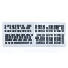 Teclas PBT para Teclado Mecânico