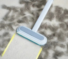 Ultra Removedor de Pelos PET