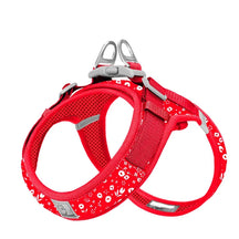 Peitoral Truelove® Power Stamp | Para Cachorro
