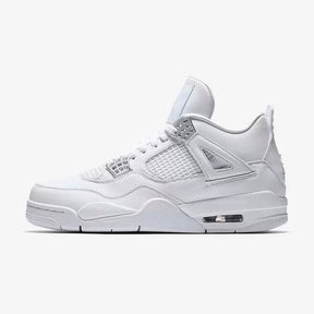 Air Jordan 4 Retro Pure Money