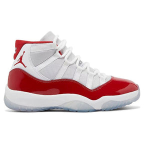 Air Jordan 11 Retro Cherry