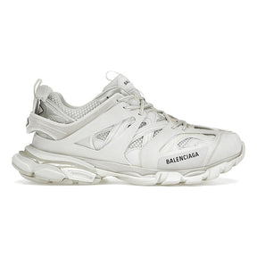 Balenciaga Track White