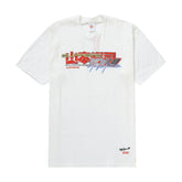 Camiseta Supreme Yohji Yamamoto TEKKEN