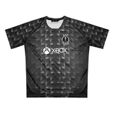 Camiseta Trapstar Football Xbox