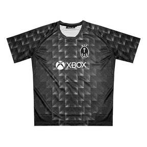 Camiseta Trapstar Football Xbox