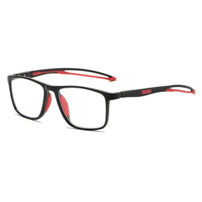 Óculos UltraView TR90