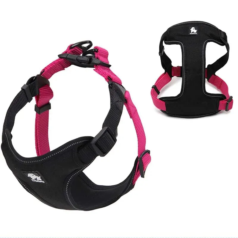 Peitoral Truelove® Adjust | Para Cachorro