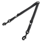 Extensor Truelove® Double Pro | Para Cachorro