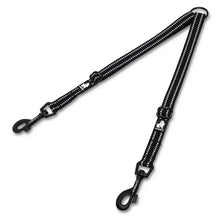 Extensor Truelove® Double Pro | Para Cachorro