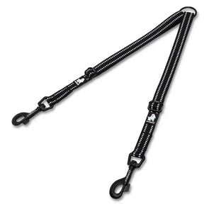 Extensor Truelove® Double Pro | Para Cachorro