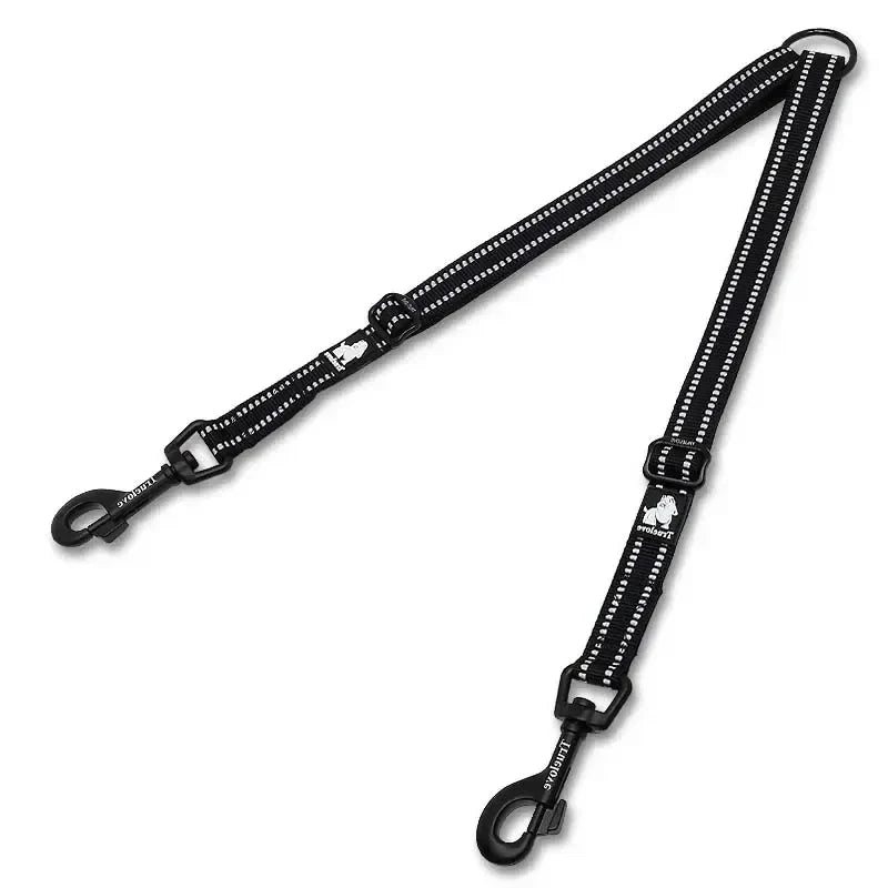 Extensor Truelove® Double Pro | Para Cachorro