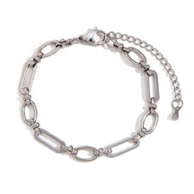 Pulseira Minimalista Belle em Ouro 14K