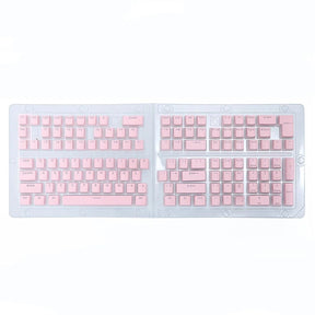 Teclas PBT para Teclado Mecânico