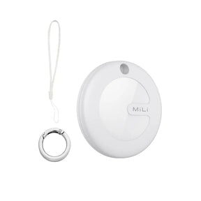 Rastreador Pet Mitag MiLi - Sem limite de Distância