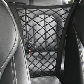 Cerca de Veículo Anti Ansiedade para Cachorro  | Cerca CarroPet™