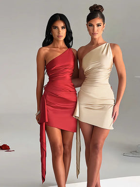Vestido Jamille Sale