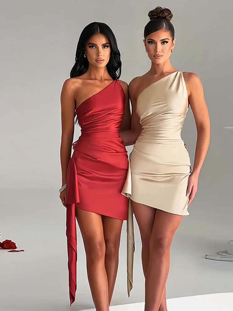 Vestido Jamille Sale