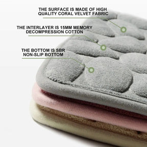COMPRE 1 LEVE 2 UltraDry Comfort