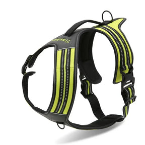 Peitoral Truelove® Sport | Para Cachorro