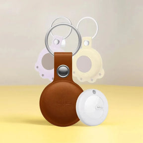 Rastreador Pet Mitag MiLi - Sem limite de Distância