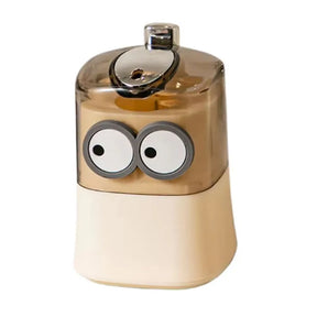 Suporte Criativo para Palitos de Dente Toothpick Pop